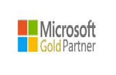 Microsoft Gold Partner Certification